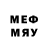 МЕТАДОН methadone jeyciay 123