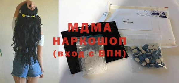 гидропоника Дубна