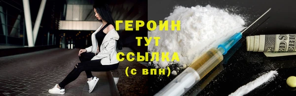 стаф Дмитров