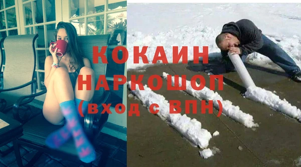 стаф Дмитров