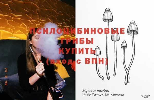 кокаин перу Дмитровск