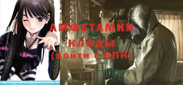 стаф Дмитров