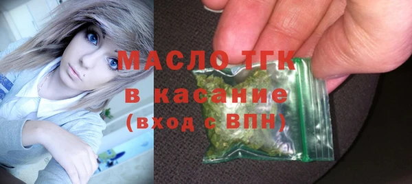 стаф Дмитров