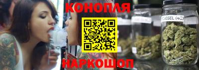 марки nbome Пугачёв