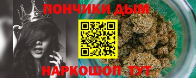марки nbome Пугачёв