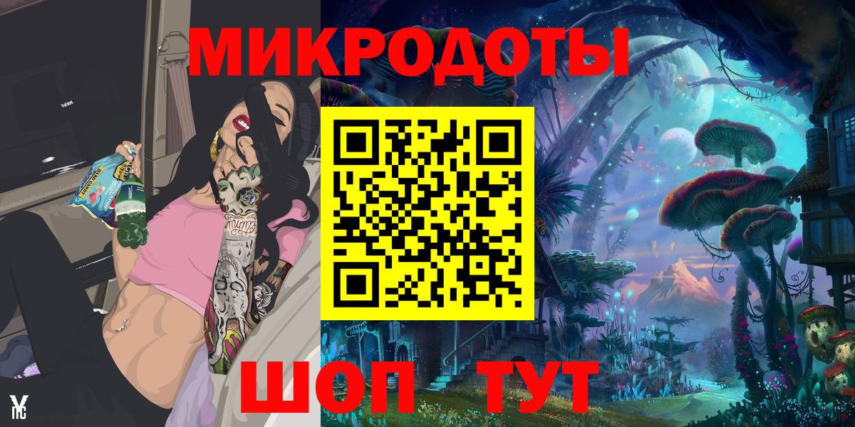 Псилоцибиновые грибы Psilocybine cubensis Дятьково